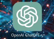 The world is not ready for ChatGPT-5 says OpenAI