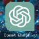 The world is not ready for ChatGPT-5 says OpenAI