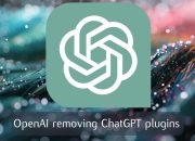 OpenAI replacing ChatGPT plugins with custom GPTs