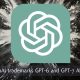 OpenAI trademarks GPT-6 and GPT-7 AI models