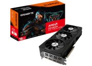 GIGABYTE Radeon RX 7900 GRE Gaming OC Graphics Card