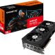 GIGABYTE Radeon RX 7900 GRE Gaming OC Graphics Card