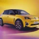 Renault 5 E-Tech EV unveiled, starts at €25,000