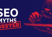 SEO Myths Busted: What Really Works Today