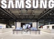 Samsung teams up with TELUS for 5G