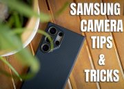 How to Take the Best Photos with the Samsung Galaxy S24 Ultra