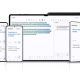 Samsung One UI 6.1 update brings AI to more Galaxy smartphones