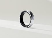 New Samsung Galaxy Ring details revealed