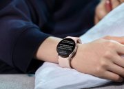 Samsung’s Sleep Apnea on Galaxy Watch gets FDA approval