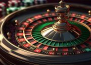 Top Sweepstakes Casinos in the United States