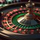 Top Sweepstakes Casinos in the United States