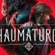 The Thaumaturge dark RPG launches February 20th with AMD FSR 3 support