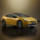 2024 Toyota Prius Plug-in starts at £37,315 OTR