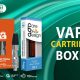 Vape Catalogs News – Vaping Legality Status for New York