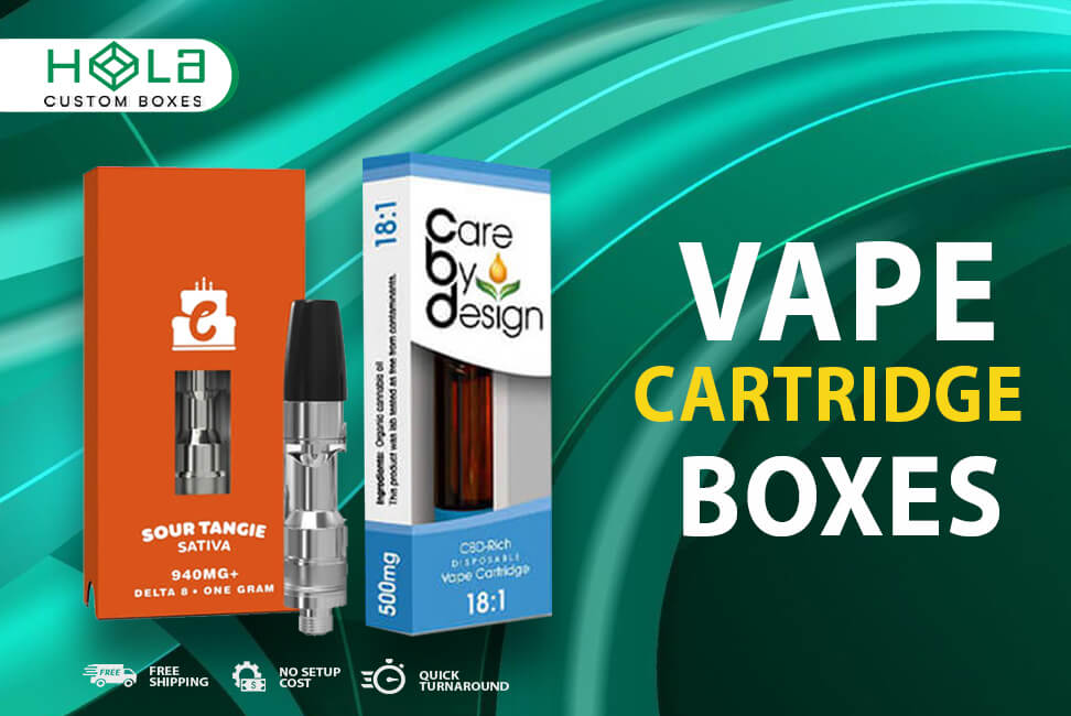 Vape Catalogs News – Vaping Legality Status for New York