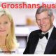 Who is Beth Grosshans husband?