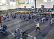 World Gym San Diego Reviews