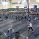 World Gym San Diego Reviews