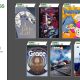 Xbox Game Pass February 2024 games lineup