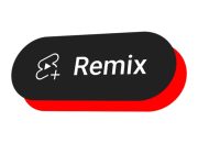 Google launches new Remix Feature for YouTube Shorts