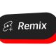 Google launches new Remix Feature for YouTube Shorts