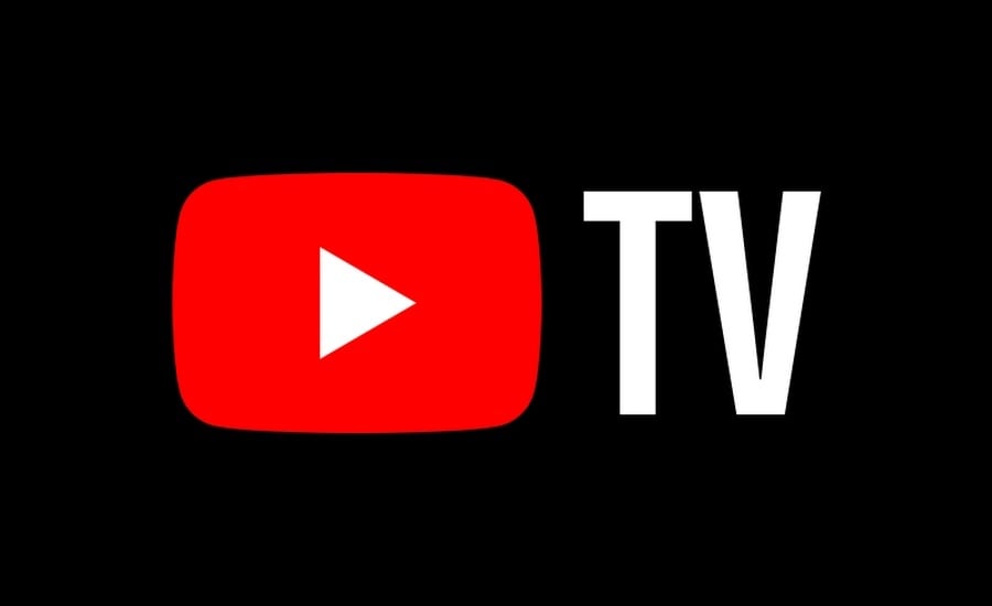 Google’s YouTube TV hits 8 million paid subscribers