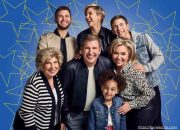 Debunking the Chrisley Knows Best Daughter Dies Rumors