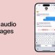 How to Send Audio Messages on the iPhone