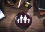 How to Navigate Family Legal Challenges: Expert Advice