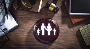 How to Navigate Family Legal Challenges: Expert Advice