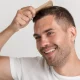 A Complete Hair Transplant Timeline for Regaining Confidence