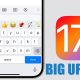 What’s Coming in iOS 17.4 (Video)