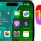 More Information on Apple’s iOS 17.4 Software Update (Video)