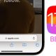 What’s new in iOS 17.4 beta 3 (Video)