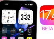 What’s New in iOS 17.4 Beta 2 (Video)