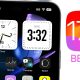 What’s New in iOS 17.4 Beta 2 (Video)