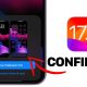 More iOS 17.4 beta 3 details revealed (Video)