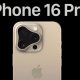 iPhone 16 and 16 Pro Details Revealed (Video)