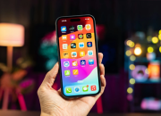 Apple iPhone tops smartphone sales chart in 2023