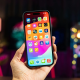 Apple iPhone tops smartphone sales chart in 2023