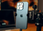 iPhone 15 and 15 Pro Camera Tips and Tricks