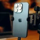 iPhone 15 and 15 Pro Camera Tips and Tricks