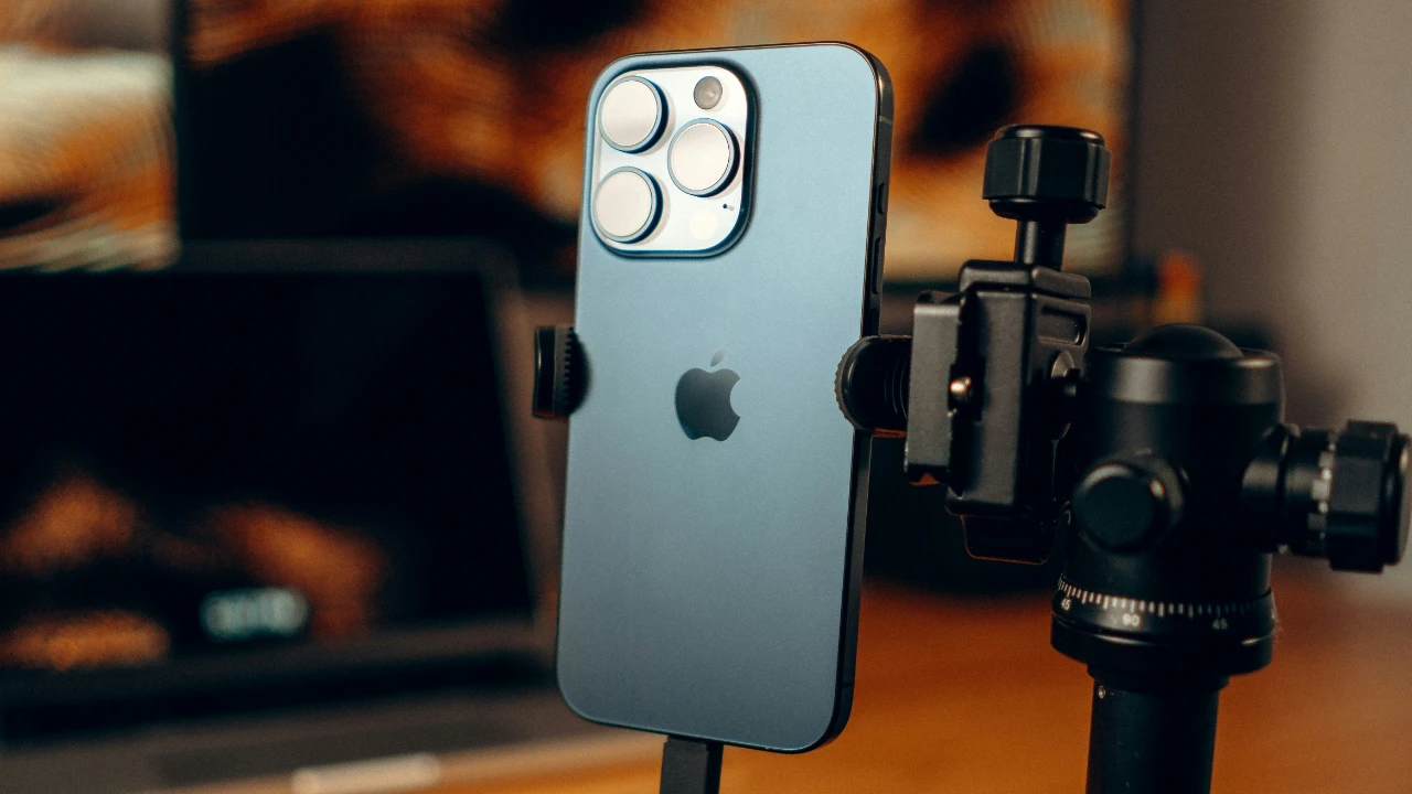 iPhone 15 and 15 Pro Camera Tips and Tricks