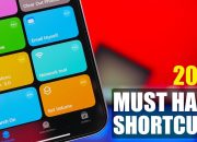 Level Up Your iPhone: 15 Cool iPhone Shortcuts You’ll Love