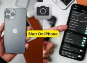 How to Optimize Your iPhone Camera Settings