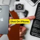 How to Optimize Your iPhone Camera Settings