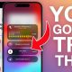 Awesome iPhone Tips & Tricks (Video)