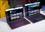 Mac vs Windows: Which is the Best Laptop in 2024 (Video)