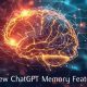 How to use new ChatGPT Memory feature released by OpenAI