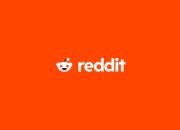 Reddit files for an IPO